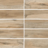 Матовый Gravita Aston Pine 20x120 — фото 2