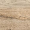 Матовый Gravita Aston Pine 20x120 — фото 11