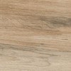 Матовый Gravita Aston Pine 20x120 — фото 12