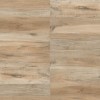 Матовый Gravita Aston Pine 20x120 — фото 3