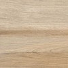 Матовый Gravita Aston Pine 20x120 — фото 4