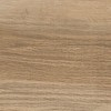 Матовый Gravita Aston Pine 20x120 — фото 5