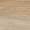 Матовый Gravita Aston Pine 20x120 — фото 6