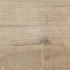 Матовый Gravita Aston Pine 20x120 — фото 7