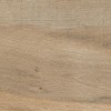 Матовый Gravita Aston Pine 20x120 — фото 8