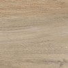 Матовый Gravita Aston Pine 20x120 — фото 9