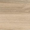 Матовый Gravita Aston Pine 20x120 — фото 10
