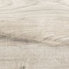 Матовый Gravita Aston Silver 20x120 — фото 11