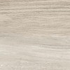 Матовый Gravita Aston Silver 20x120 — фото 12