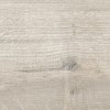 Матовый Gravita Aston Silver 20x120 — фото 4