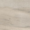 Матовый Gravita Aston Silver 20x120 — фото 5