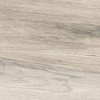 Матовый Gravita Aston Silver 20x120 — фото 6