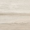 Матовый Gravita Aston Silver 20x120 — фото 7