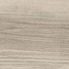 Матовый Gravita Aston Silver 20x120 — фото 8