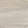 Матовый Gravita Aston Silver 20x120 — фото 9