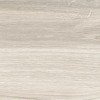 Матовый Gravita Aston Silver 20x120 — фото 10