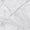 Матовый Gravita Atena Smoke 60x120 — фото 4