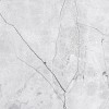 Матовый Gravita Atena Smoke 60x120 — фото 6