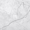 Матовый Gravita Atena Smoke 60x120 — фото 7