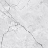 Матовый Gravita Atena Smoke 60x120 — фото 8