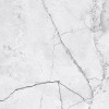 Матовый Gravita Atena Smoke 60x120 — фото 9