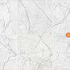 Матовый Gravita Atena Smoke 60x60 — фото 2