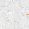 Матовый Gravita Atena Smoke 60x60 — фото 3