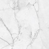 Матовый Gravita Atena Smoke 60x60 — фото 4