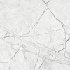 Матовый Gravita Atena Smoke 60x60 — фото 5
