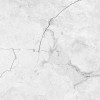 Матовый Gravita Atena Smoke 60x60 — фото 6