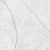 Матовый Gravita Atena Smoke 60x60 — фото 7