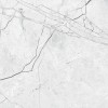 Матовый Gravita Atena Smoke 60x60 — фото 9