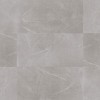 Матовый Gravita Atlas Grey 60x120 — фото 3