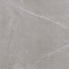Матовый Gravita Atlas Grey 60x120 — фото 4