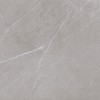 Матовый Gravita Atlas Grey 60x120 — фото 5