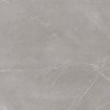 Матовый Gravita Atlas Grey 60x120 — фото 6