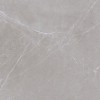 Матовый Gravita Atlas Grey 60x120 — фото 7