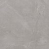 Матовый Gravita Atlas Grey 60x120 — фото 8