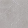 Матовый Gravita Atlas Grey 60x120 — фото 9