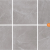 Матовый Gravita Atlas Grey 60x60 — фото 2