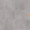 Матовый Gravita Atlas Grey 60x60 — фото 3