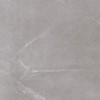 Матовый Gravita Atlas Grey 60x60 — фото 5