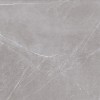 Матовый Gravita Atlas Grey 60x60 — фото 6