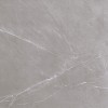 Матовый Gravita Atlas Grey 60x60 — фото 7