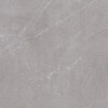 Матовый Gravita Atlas Grey 60x60 — фото 8