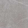 Матовый Gravita Atlas Grey 60x60 — фото 9