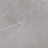 Матовый Gravita Atlas Grey 60x60 — фото 10