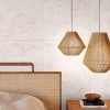 Фото в интерьере Gravita Aztech