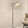 Фото в интерьере Gravita Aztech