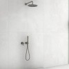 Фото в интерьере Gravita Aztech